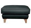 Thumbnail image of Enna Footstool in CM & L1502