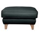 Enna Footstool in CM & L1502