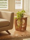 Thumbnail image of Highmoor Lamp Table