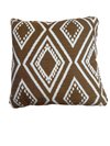 Thumbnail image of 0990 Scatter Cushion in H520