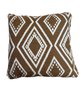 0990 Scatter Cushion in H520