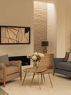 Thumbnail image of ercol Collection Pebble Coffee Table Nest