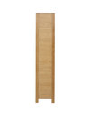Thumbnail image of Bosco Dining Display Cabinet