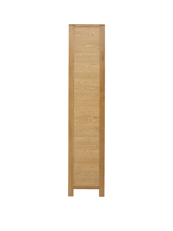 Image of Bosco Dining Display Cabinet
