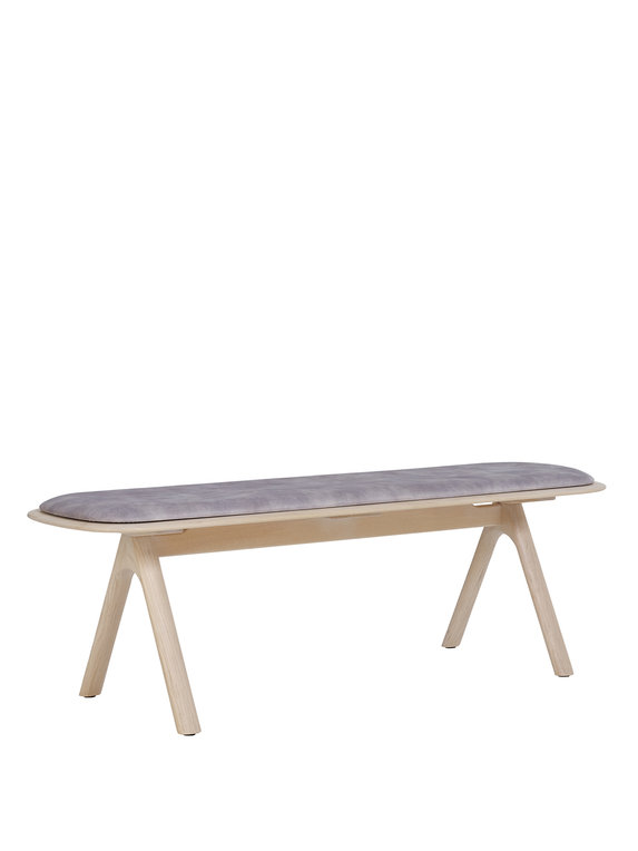 Image of Corso Large Bench