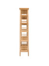 Thumbnail image of Teramo Open Shelving Unit