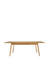 Thumbnail image of Teramo Medium Extending Dining Table