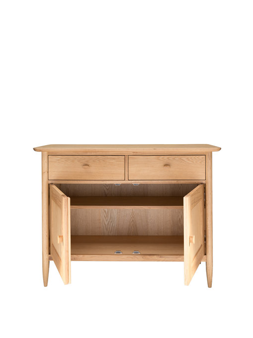 Image of Teramo Small Sideboard