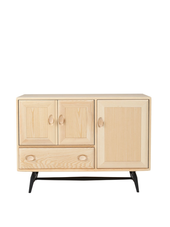 Image of Windsor Anniversary Cabinet