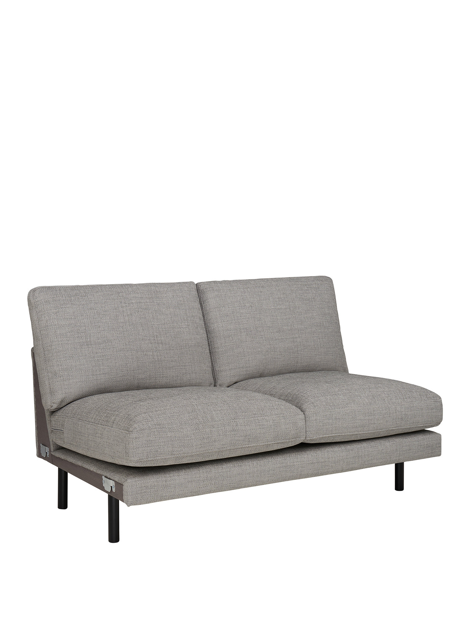 Futon deals without arms