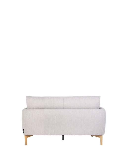 Image of Aosta Small Sofa