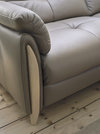 Thumbnail image of Mondello Large Sofa