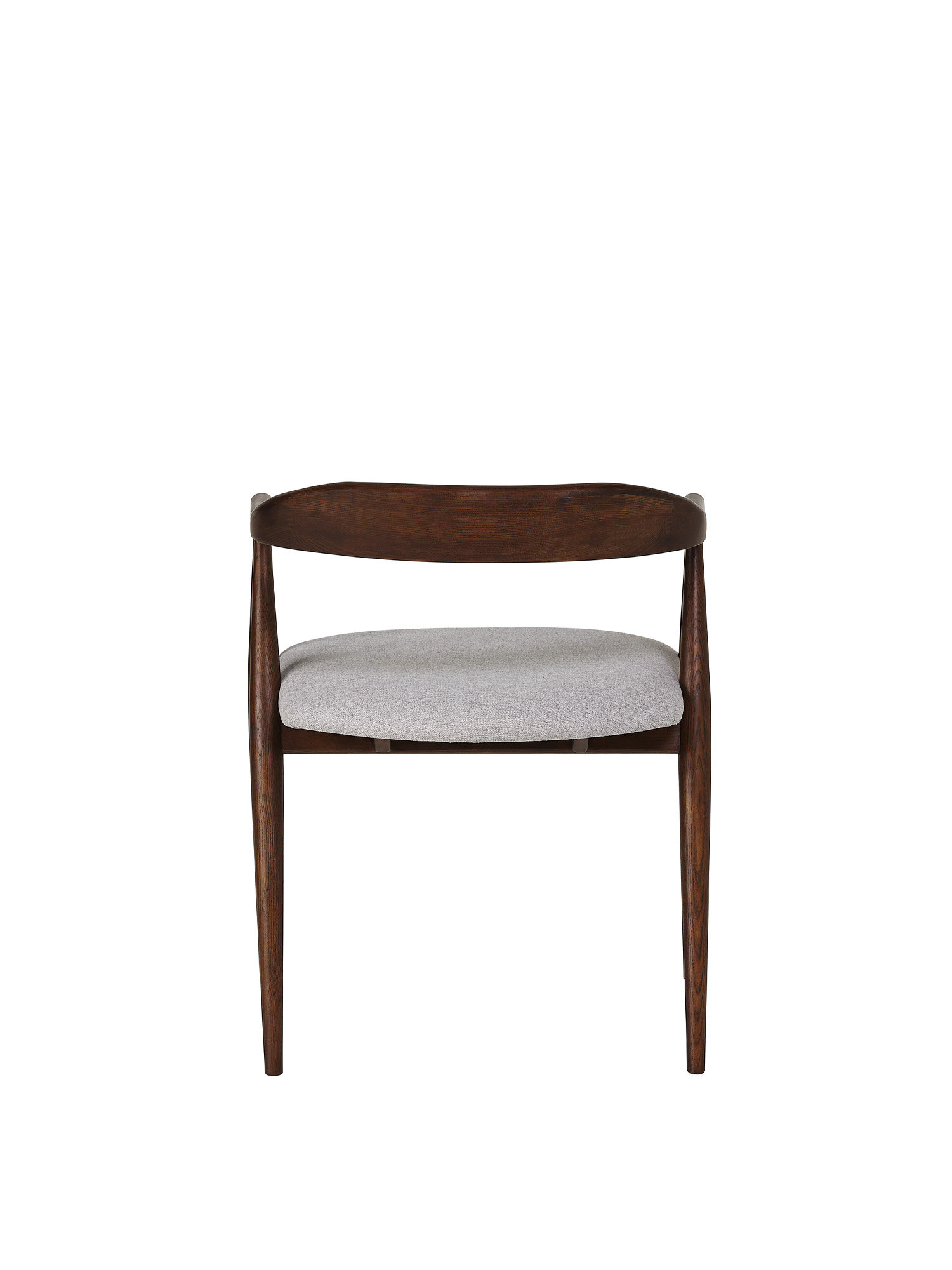 ercol lugo dining chair