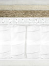 Thumbnail image of Wootton 3000 Spring Double Mattress