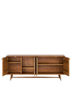 Thumbnail image of Bellingdon Sideboard