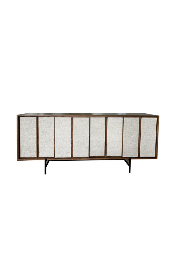 Image of Canvas Large Cabinet in OG Ash & Sfr014