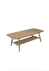 Thumbnail image of Ercol Collection Coffee Table in OA