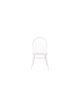 Windsor Dining Chair in NM Ash