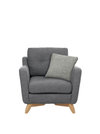 Thumbnail image of Cosenza Armchair