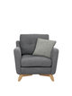 Cosenza Armchair