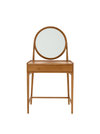 Thumbnail image of Salina Dressing Table