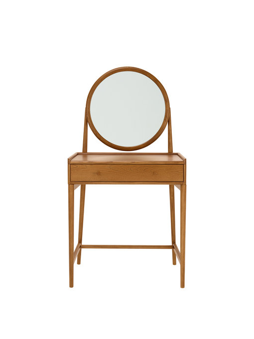 Image of Salina Dressing Table