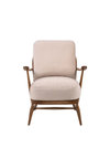 Thumbnail image of Ellesborough Easy Chair 206