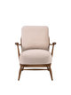 Easy Chair 206