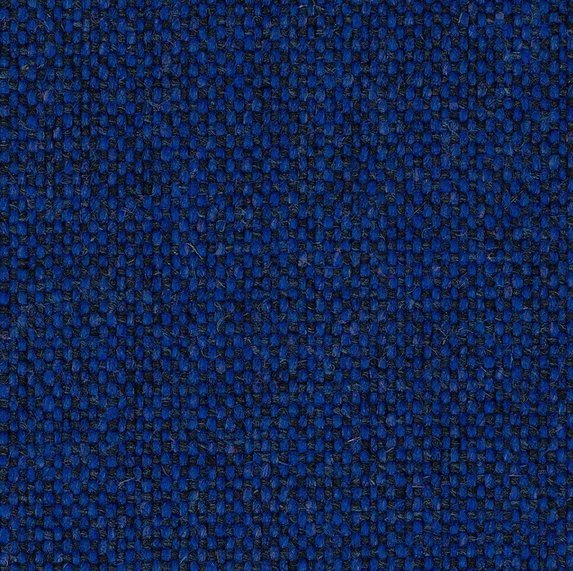 Image of Scatter Cushion in MLF19