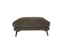 Thumbnail image of Forli Large Footstool in DK & U020