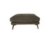 Forli Large Footstool in DK & U020