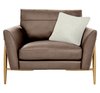 Thumbnail image of Forli Chair in CM & L1304
