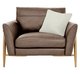 Forli Chair in CM & L1304