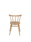 Thumbnail image of Heritage Chair