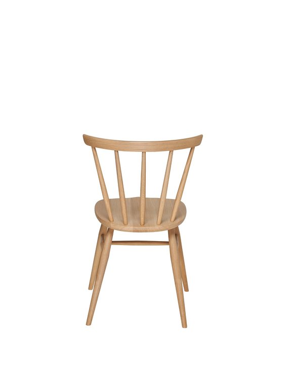 Image of Heritage Chair