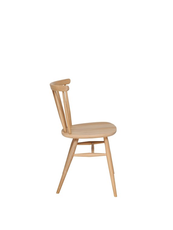 Image of Heritage Chair