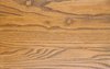 Thumbnail image of Marino Chair in OG & C673