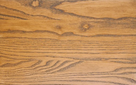 Image of Marino Chair in OG & C673
