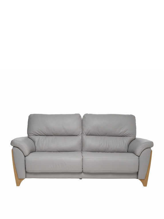 Image of Enna Large Sofa