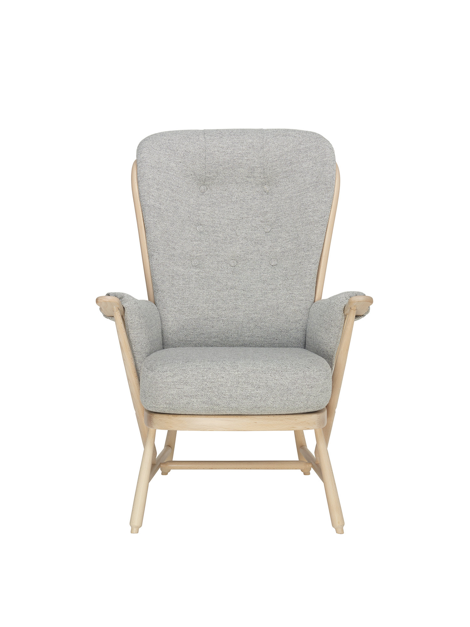 dunelm antoinette chair