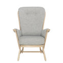 Thumbnail image of Evergreen Easy Chair