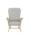 Thumbnail image of Evergreen Easy Chair