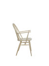 Thumbnail image of Windsor Dining Armchair