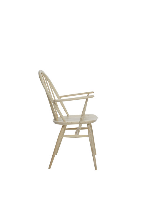 Image of Windsor Dining Armchair