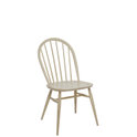 Thumbnail image of Windsor Dining Chair