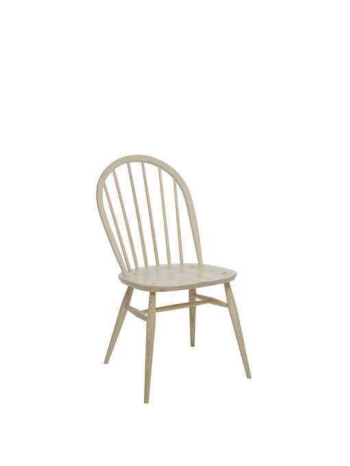 Image of Windsor Dining Chair