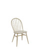 Windsor Dining Chair - alternate view