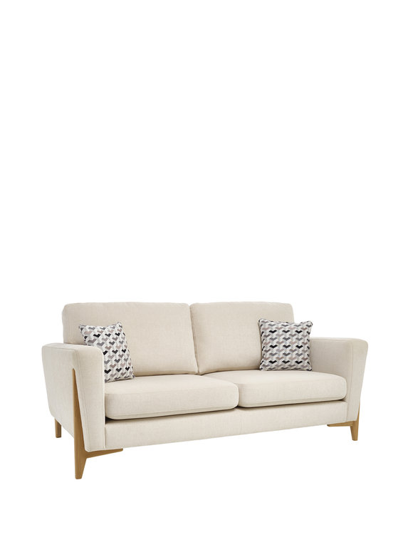 Image of Marinello Medium Sofa