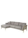 Thumbnail image of Bellaria Chaise LHF