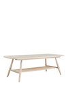 Thumbnail image of ercol Collection Coffee Table
